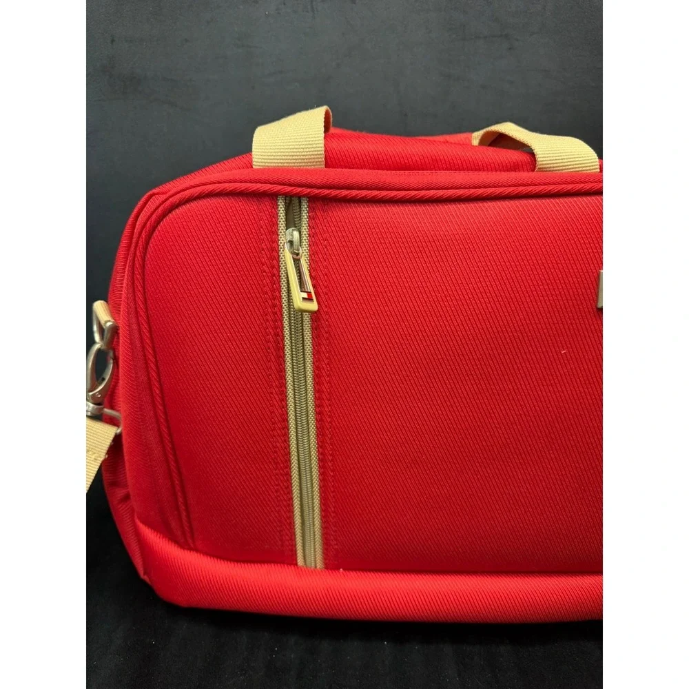 Tommy Hilfiger tommy hilfiger